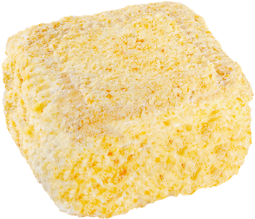 

Пирожное Валенсия Наполеон слоеное 150 г