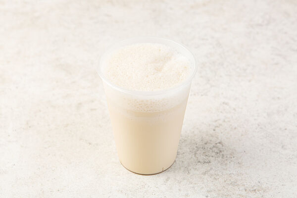 Кофе Флэт Уайт 0,3, кафе