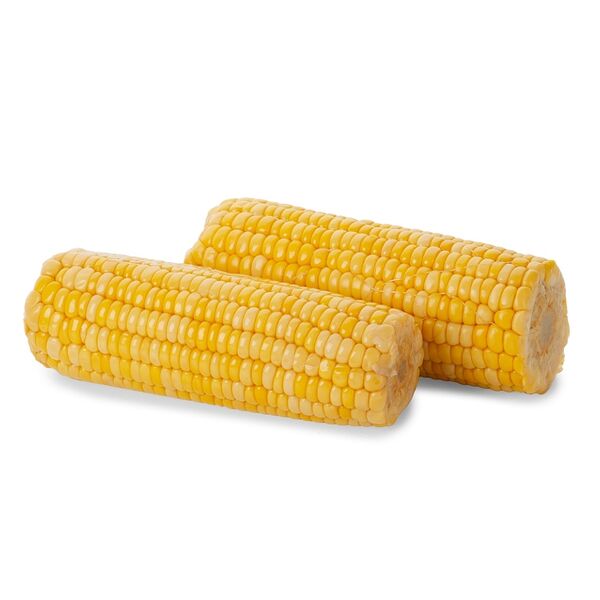 Кукуруза вареная Mini Max в вакуумной упаковке