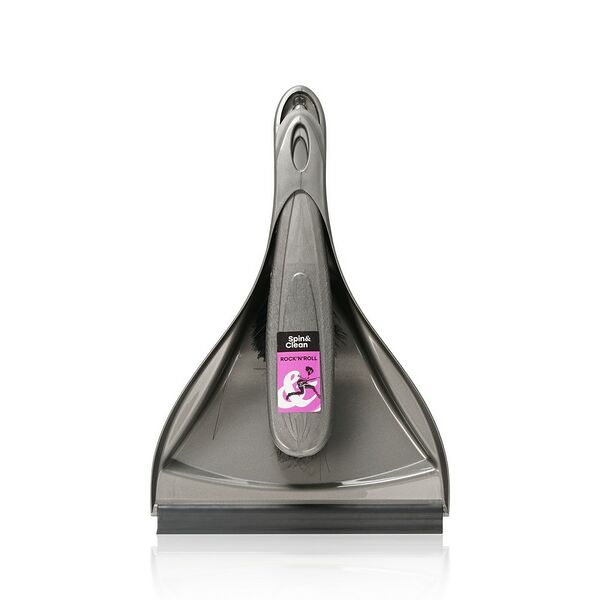 Набор для уборки Guten Tag совок и щетка