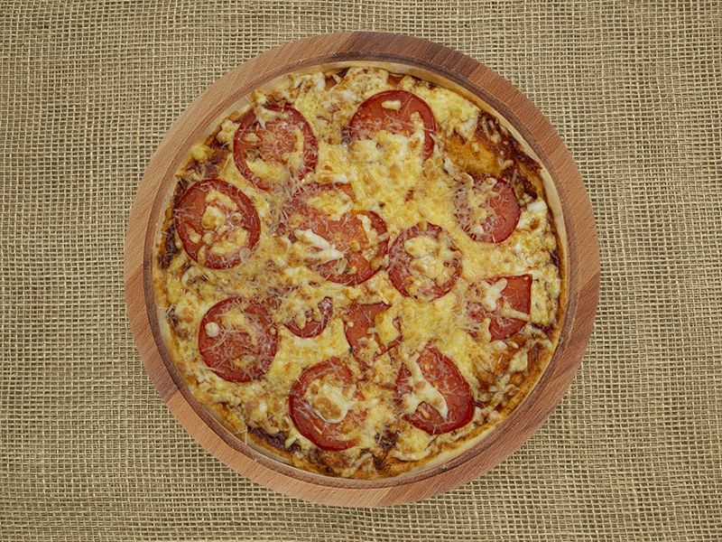 Маргарита