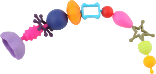 

Набор для творчества BIGGA Браслеты Шарм