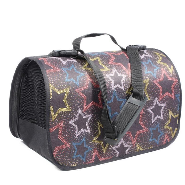 Гамма Сумка-переноска 