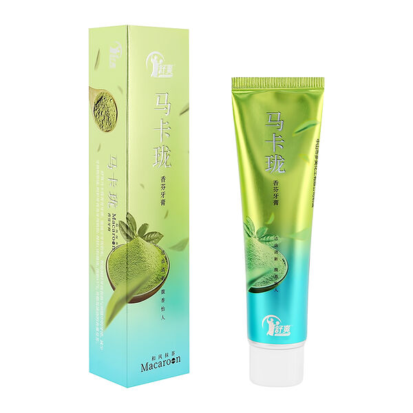 Паста зубная `SOOTHE CARE` 