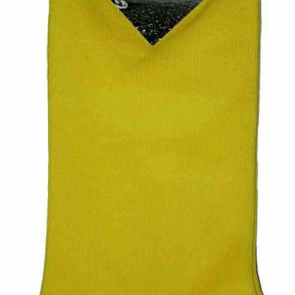 Следки SPM180 желтые, р. 25 ТМ ХОХ