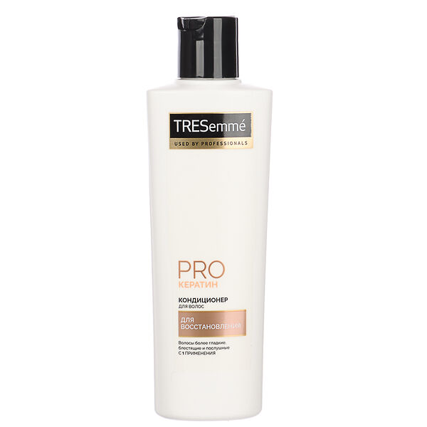 Кондиционер для волос TRESemmе Восстанавливающий 200 мл