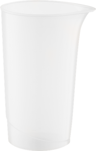 

Блендер JK-200