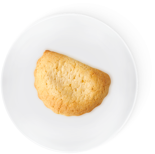 Сочник Магнит с творожной начинкой 58 г