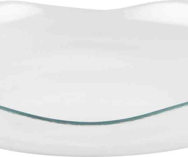 Блюдо Тоскана Pasabahce, 303 мм