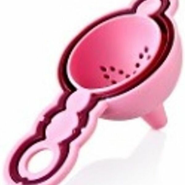 Набор кухонный Qlux L-00555