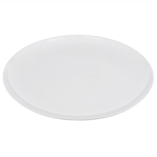 Блюдо для пиццы Luminarc Friends Time 32 см стекло