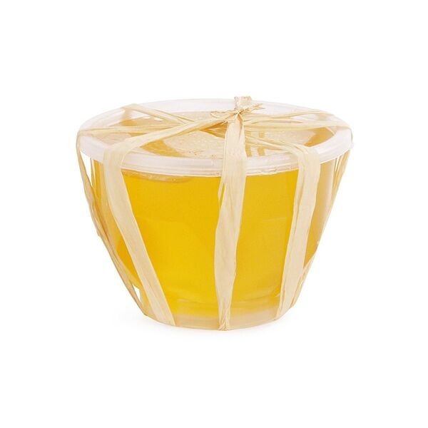 Мёд горно-алтайский акация, Россия