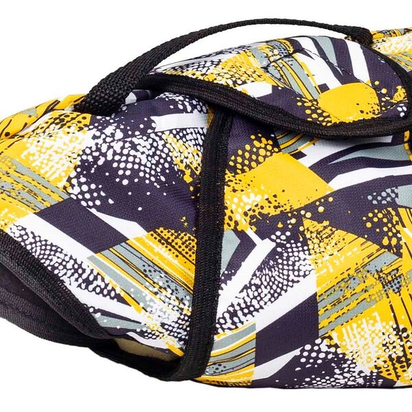 Каскад Попона №10 65 см., Унисекс