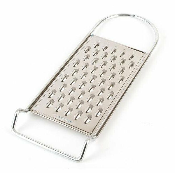 Терка крупная Nouvelle Daily, 27 см