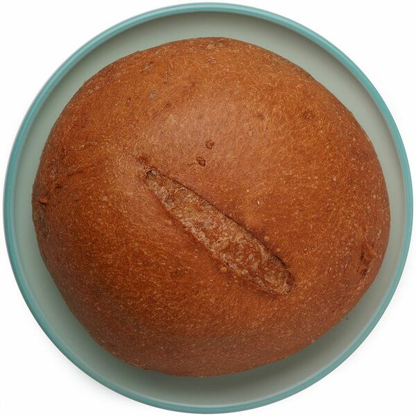 Булочка Баварская, 50г