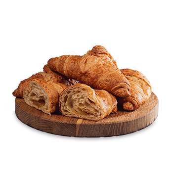 

Корнетто лимон-имбирь IL Pasticcere 80г Италия