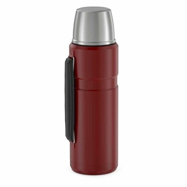 

Термос Thermos SK2010 MRR 1.2 л