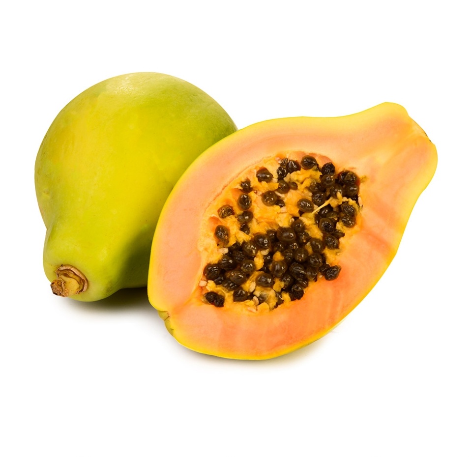 

Папайя Нэта