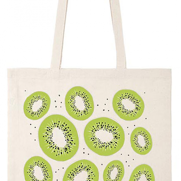 Сумка-шоппер 