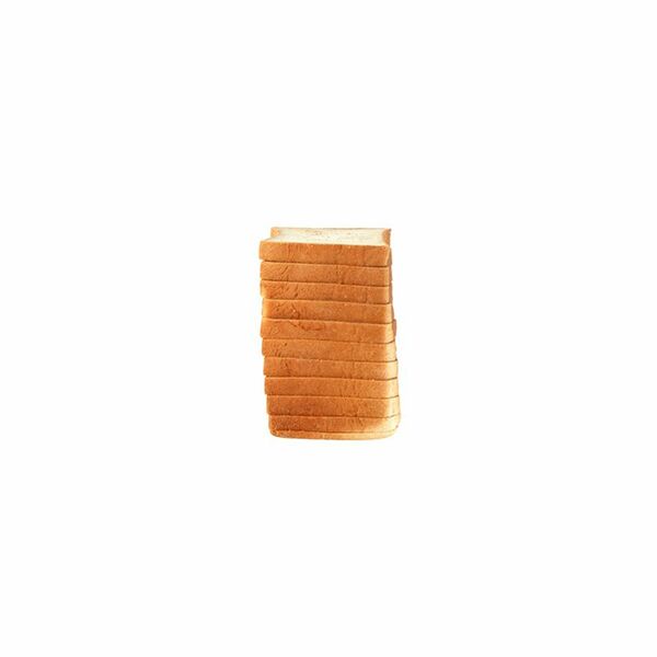 Хлеб Арзамасский Хлеб Молочный нарезка, 350г