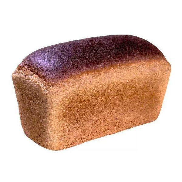 Хлеб Первый хлеб Дарницкий формовый