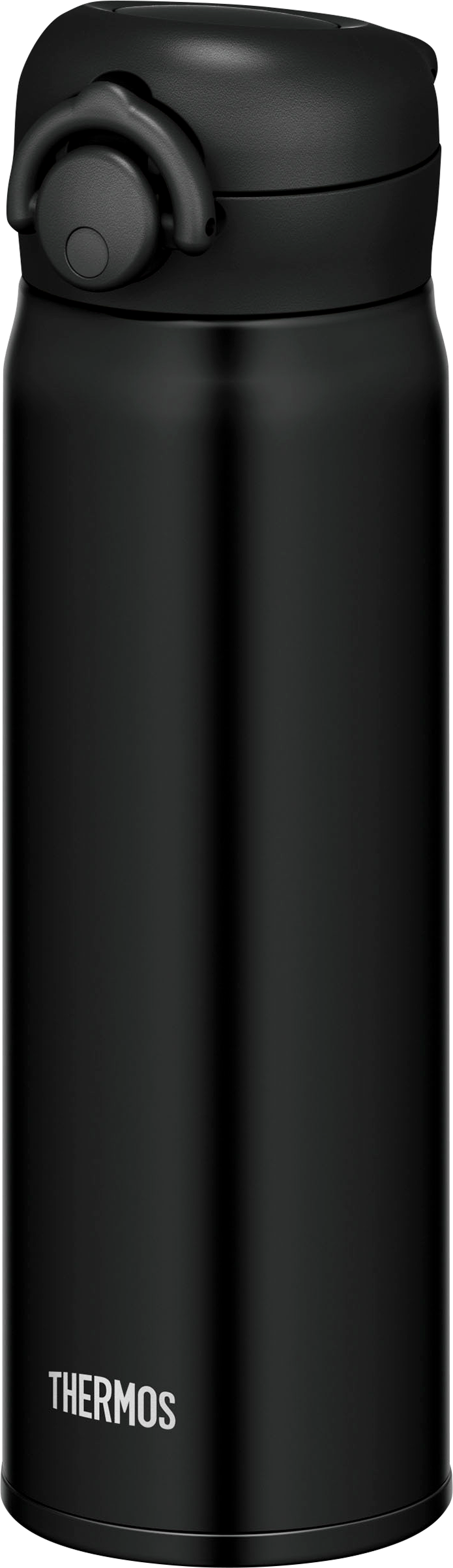 

Термос THERMOS нержавеющая сталь, в ассортименте, Арт. JNR-501/JNL- 504/JNO-501, 500мл