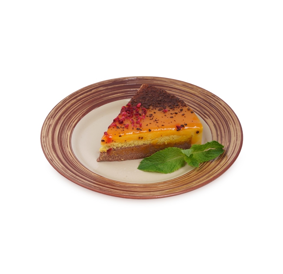 

Торт Манго-шоколад без сахара Biomeal 700г, Россия