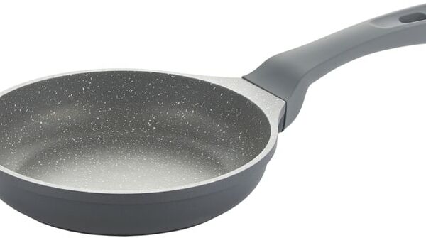 Сковорода Gipfel Veding 20см