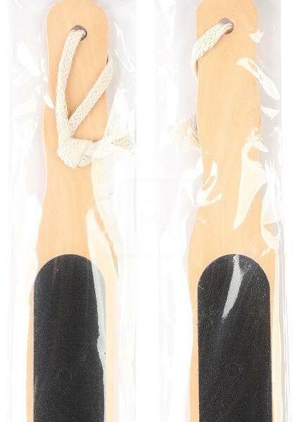 Терка для ног Laf наждак Ba60332