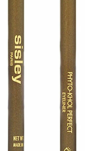 SISLEY Phyto-Khol Perfect Карандаш для глаз, 1,2 г, 4 Хаки