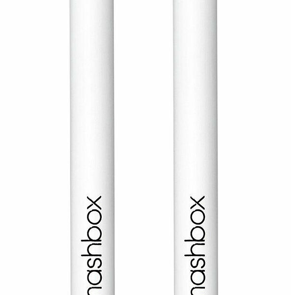 SMASHBOX Be Legendary Line&Prime Pencil Карандаш для губ, 1,2 г, Medium Pink Rose