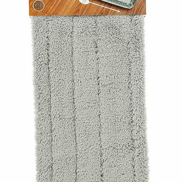 Насадка для швабры You'll Love Profi Class из микрофибры