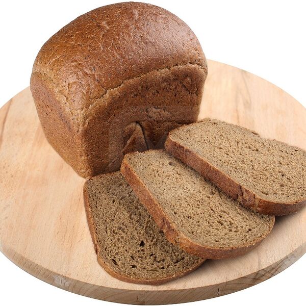 Хлеб Сателлит Малыш ржаной