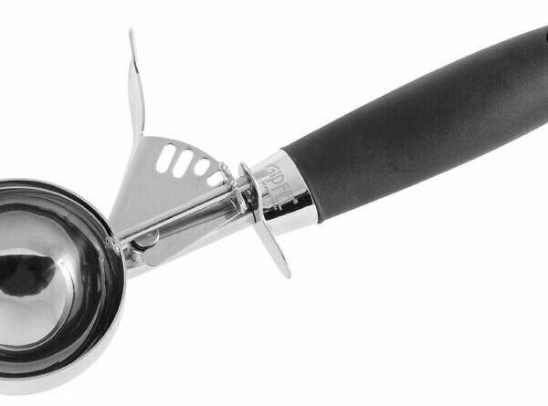 Ложка для мороженого Gipfel 9334 MONTEGO