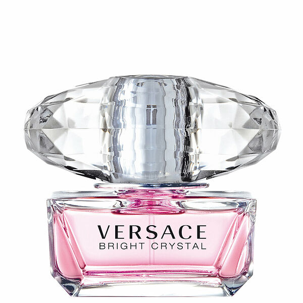 Женская туалетная вода Versace Bright Crystal 50 мл