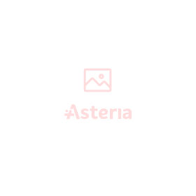 Фруто ньянья пюре пауч зеленая смесь 90г