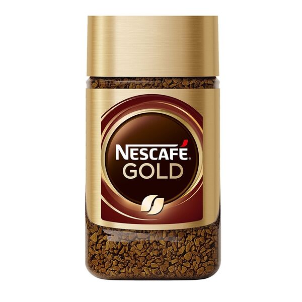 Кофе растворимый Nescafe 