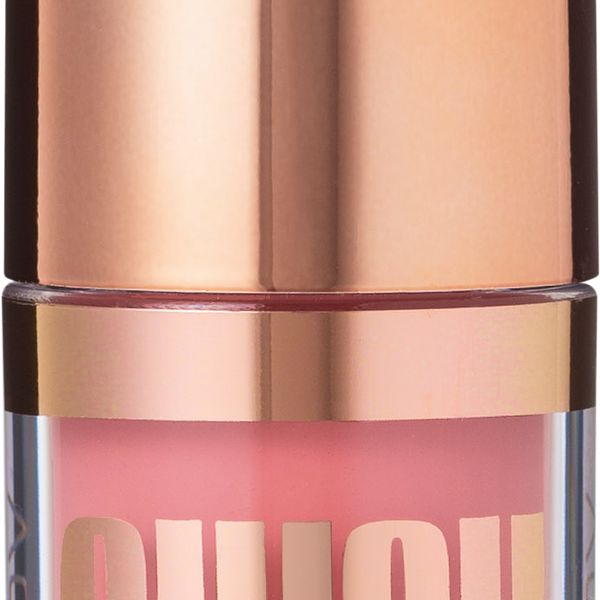 Румяна жидкие Stellary Liquid blush тон 01