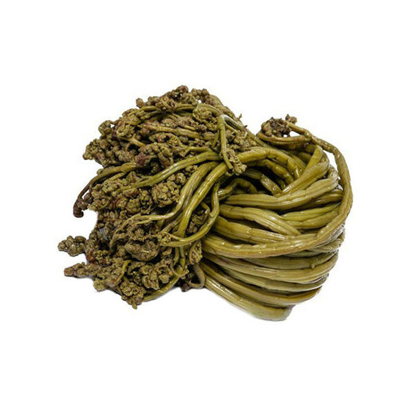 Папоротник соленый весовой, 100 г