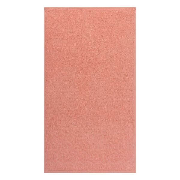 Полотенце махровое Радуга, 50х90 см