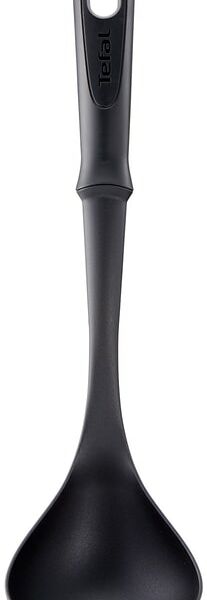 Половник Tefal Comfort