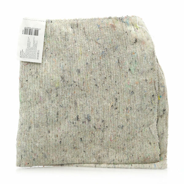 Тряпка для уборки 50х60см