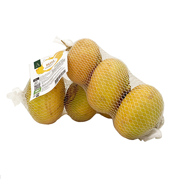 

Репа Organic 0.5 кг Аривера Россия