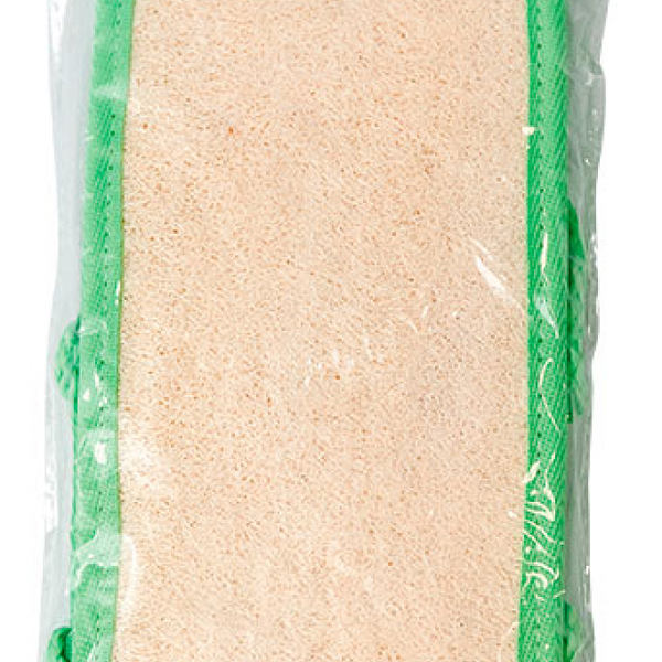 Мочалка-лента 