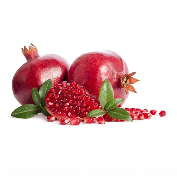 Гранат Азербайджан