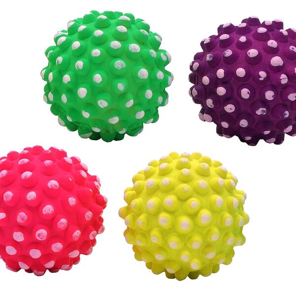 Игрушка для собак Papillon 