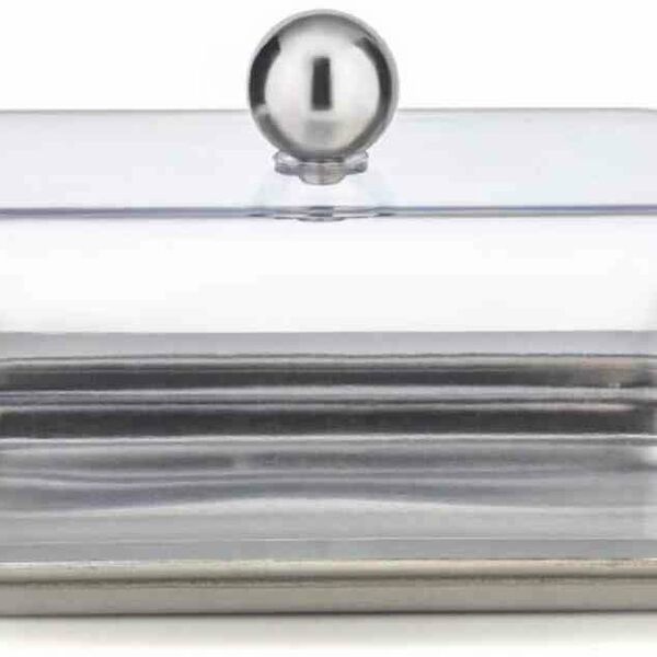 Масленка Lara