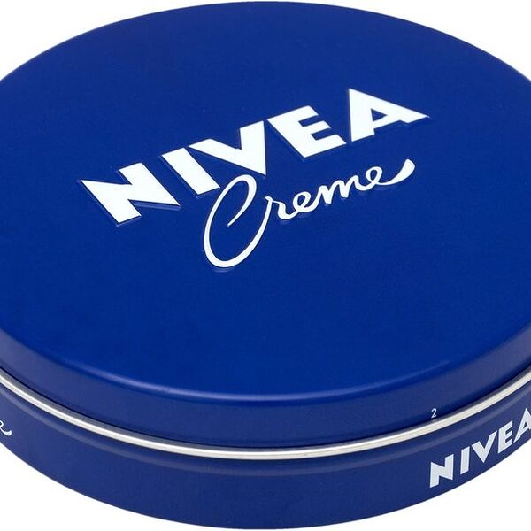 Крем для кожи Nivea универсальный, 150мл