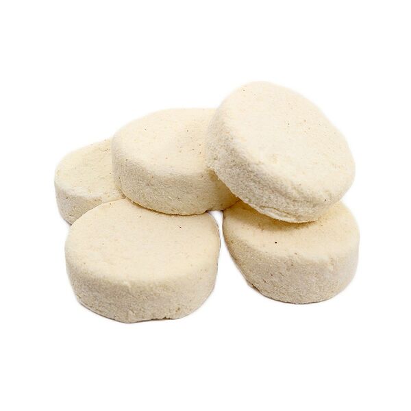 П/ф Сырники Домашние зам ФК