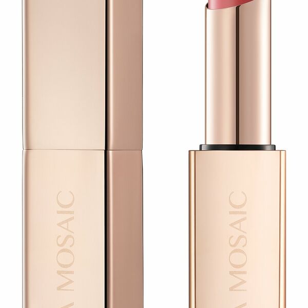 EVA MOSAIC Губная помада Color Touch, 3 г, 02